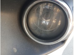 FARO ANTINIEBLA IZQUIERDO 4550597 