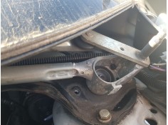 MOTOR LIMPIA DELANTERO 1888652 