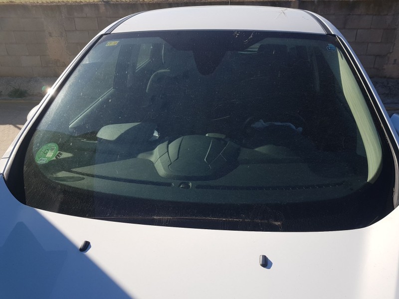 Recambio de parabrisas para ford c-max ii (dxa/cb7, dxa/ceu) 1.0 ecoboost referencia OEM IAM 2553688  