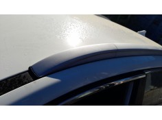 Recambio de barras techo para kia niro i (de) 1.6 gdi hybrid referencia OEM IAM 87270G5000PCC  87280G5000PCC