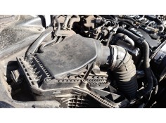 Recambio de carcasa filtro aire para audi a5 sportback (8ta) 2.0 tdi referencia OEM IAM 8K0133837BF  