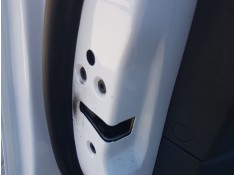 Recambio de cerradura puerta delantera izquierda para ford c-max ii (dxa/cb7, dxa/ceu) 1.0 ecoboost referencia OEM IAM 2049023  