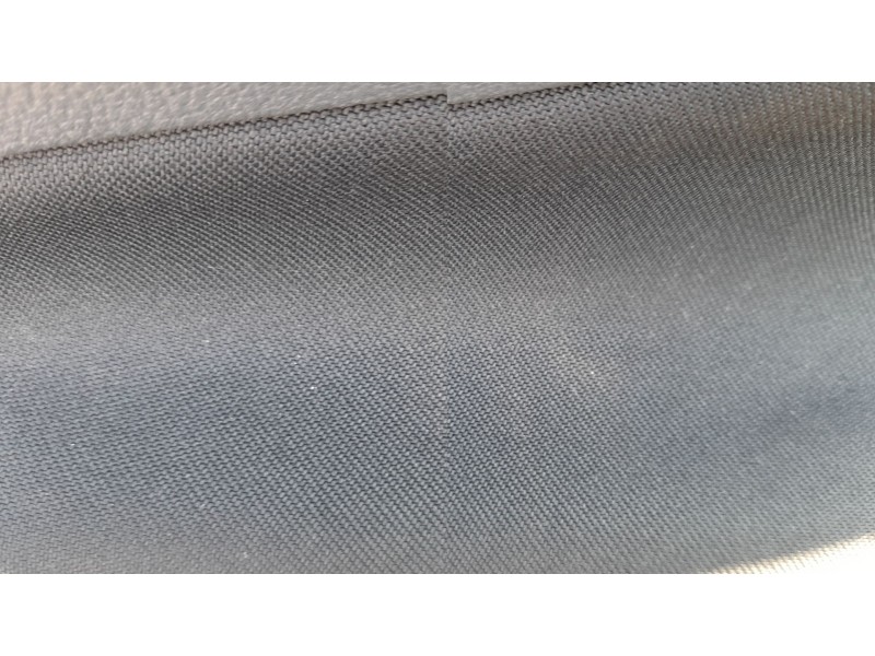 Recambio de elevalunas delantero izquierdo para ford c-max ii (dxa/cb7, dxa/ceu) 1.0 ecoboost referencia OEM IAM 2270529  