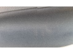 Recambio de elevalunas delantero izquierdo para ford c-max ii (dxa/cb7, dxa/ceu) 1.0 ecoboost referencia OEM IAM 2270529  