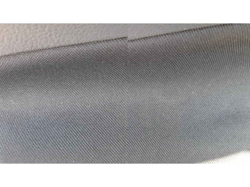 Recambio de elevalunas trasero izquierdo para ford c-max ii (dxa/cb7, dxa/ceu) 1.0 ecoboost referencia OEM IAM 1884440  