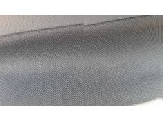 Recambio de elevalunas trasero izquierdo para ford c-max ii (dxa/cb7, dxa/ceu) 1.0 ecoboost referencia OEM IAM 1884440  