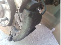 PINZA FRENO DELANTERA DERECHA 1682875 