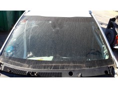 PARABRISAS 86111G5051 