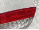 Recambio de piloto trasero derecho paragolpes para ford focus lim. (cb4) trend referencia OEM IAM 5M5115K272AA  TOCADO