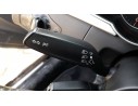 Recambio de mando luces y limpia para audi a5 sportback (8ta) 2.0 tdi referencia OEM IAM 4G8953502AA  