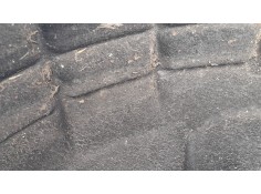 PLASTICO PASE RUEDA TRAS. DCH. 8T8810172B 