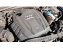 Recambio de tapa motor para audi a5 sportback (8ta) 2.0 tdi referencia OEM IAM   