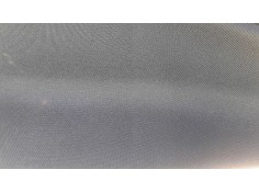 Recambio de elevalunas trasero derecho para ford c-max ii (dxa/cb7, dxa/ceu) 1.0 ecoboost referencia OEM IAM 1884431  