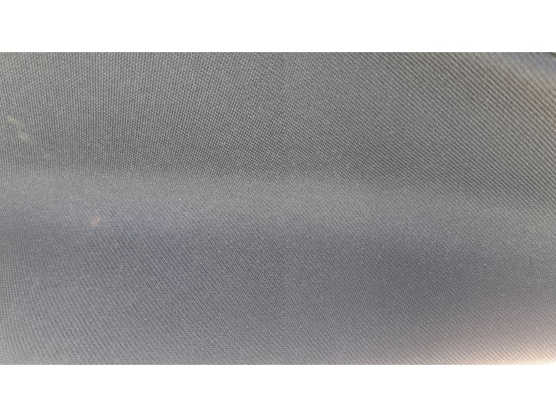 Recambio de elevalunas trasero derecho para ford c-max ii (dxa/cb7, dxa/ceu) 1.0 ecoboost referencia OEM IAM 1884431  