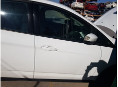 Recambio de puerta delantera derecha para ford c-max ii (dxa/cb7, dxa/ceu) 1.0 ecoboost referencia OEM IAM 2387617  