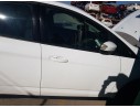 Recambio de puerta delantera derecha para ford c-max ii (dxa/cb7, dxa/ceu) 1.0 ecoboost referencia OEM IAM 2387617  