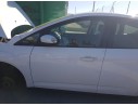 Recambio de puerta delantera izquierda para ford c-max ii (dxa/cb7, dxa/ceu) 1.0 ecoboost referencia OEM IAM 2387618 TOCADA 