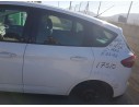 Recambio de puerta trasera izquierda para ford c-max ii (dxa/cb7, dxa/ceu) 1.0 ecoboost referencia OEM IAM 2380070  