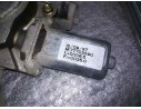 Recambio de elevalunas delantero derecho para fiat brava (182) 1.9 turbodiesel referencia OEM IAM 77702590 2 PINS ELECTRICO 