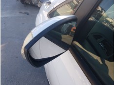 RETROVISOR IZQUIERDO AM5117683LM ELECTRICO