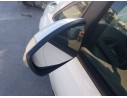 Recambio de retrovisor izquierdo para ford c-max ii (dxa/cb7, dxa/ceu) 1.0 ecoboost referencia OEM IAM AM5117683LM  ELECTRICO