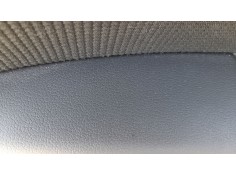 Recambio de elevalunas delantero izquierdo para audi a5 sportback (8ta) 2.0 tdi referencia OEM IAM 8T8837461B  