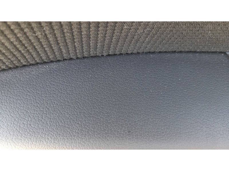 Recambio de elevalunas delantero izquierdo para audi a5 sportback (8ta) 2.0 tdi referencia OEM IAM 8T8837461B  