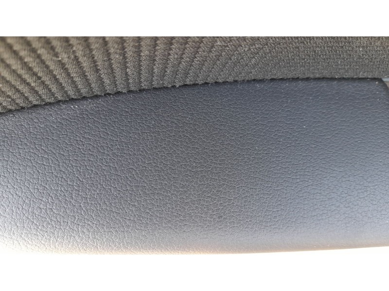 Recambio de elevalunas trasero izquierdo para audi a5 sportback (8ta) 2.0 tdi referencia OEM IAM 8T8839461C  