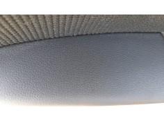 Recambio de elevalunas trasero izquierdo para audi a5 sportback (8ta) 2.0 tdi referencia OEM IAM 8T8839461C  