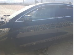 Recambio de puerta delantera izquierda para audi a5 sportback (8ta) 2.0 tdi referencia OEM IAM 8T8831051C  