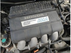 TAPA MOTOR 17121RTW000 