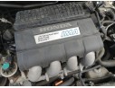 Recambio de tapa motor para honda cr-z (zf) 1.5 ima (zf1) referencia OEM IAM 17121RTW000  