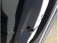 CERRADURA PUERTA DELANTERA DERECHA 2048282 