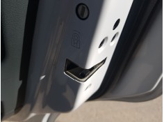 Recambio de cerradura puerta trasera derecha para ford c-max ii (dxa/cb7, dxa/ceu) 1.0 ecoboost referencia OEM IAM 2053473  