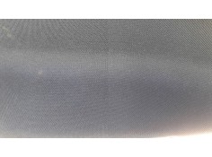 ELEVALUNAS DELANTERO DERECHO 1884419 