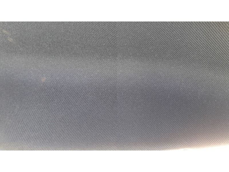 Recambio de elevalunas delantero derecho para ford c-max ii (dxa/cb7, dxa/ceu) 1.0 ecoboost referencia OEM IAM 1884419  