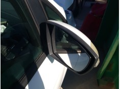 Recambio de retrovisor derecho para ford c-max ii (dxa/cb7, dxa/ceu) 1.0 ecoboost referencia OEM IAM AM5117682LM  ELECTRICO