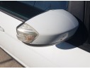 Recambio de retrovisor derecho para ford c-max ii (dxa/cb7, dxa/ceu) 1.0 ecoboost referencia OEM IAM AM5117682LM  ELECTRICO