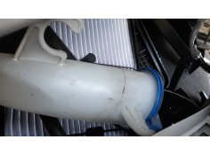 DEPOSITO LIMPIA 98610G5100 98620G5100 