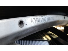 REFUERZO PARAGOLPES DELANTERO 64900G5000 