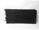 Recambio de condensador / radiador aire acondicionado para audi a5 coupe (8t) 2.0 tfsi (132kw) referencia OEM IAM 8K0260403AF  