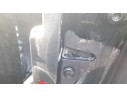 Recambio de cerradura puerta delantera derecha para audi a5 sportback (8ta) 2.0 tdi referencia OEM IAM 8J1837016F  