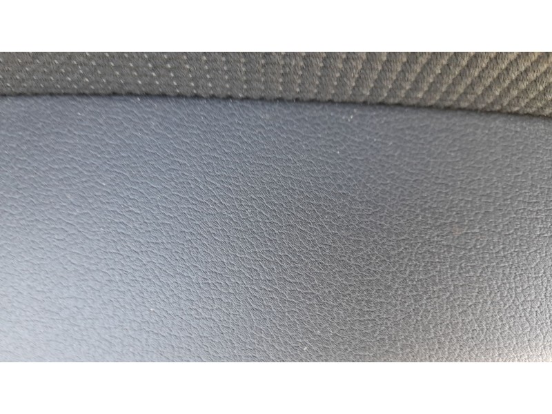 Recambio de elevalunas delantero derecho para audi a5 sportback (8ta) 2.0 tdi referencia OEM IAM 8T8837462B  