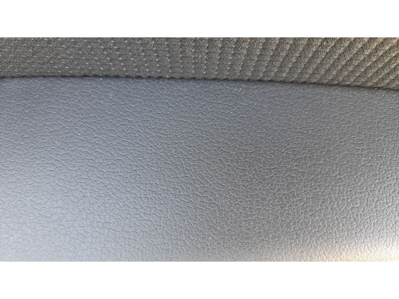 Recambio de elevalunas trasero derecho para audi a5 sportback (8ta) 2.0 tdi referencia OEM IAM 8T8839462C  