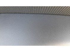 Recambio de elevalunas trasero derecho para audi a5 sportback (8ta) 2.0 tdi referencia OEM IAM 8T8839462C  