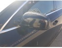 Recambio de retrovisor izquierdo para audi a5 sportback (8ta) 2.0 tdi referencia OEM IAM 8T8857409D  