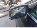 Recambio de retrovisor izquierdo para audi a5 sportback (8ta) 2.0 tdi referencia OEM IAM 8T8857409D  