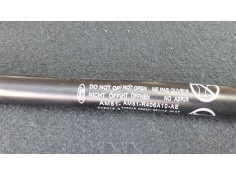 AMORTIGUADORES MALETERO / PORTON AM51R406A10AF 