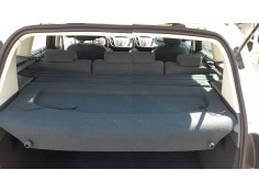 Recambio de bandeja trasera para ford c-max ii (dxa/cb7, dxa/ceu) 1.0 ecoboost referencia OEM IAM AM51R46506AH31T3  