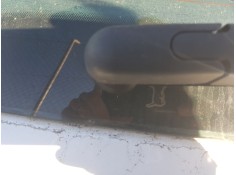 Recambio de motor limpia trasero para ford c-max ii (dxa/cb7, dxa/ceu) 1.0 ecoboost referencia OEM IAM 1755929  